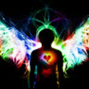 Meet your Posher, Shirley